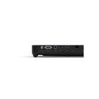 EpsonPowerLite 1795F WirelessFull HD 1080p 3LCD Projector-1x UHE