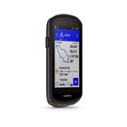 Garmin Edge 1040 Solar Cycling Computer with GPS - Device Only - Black-3.5" display with 282 x 470 pixels resolution