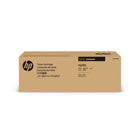Samsung CLT-Y609S Yellow Toner Cartridge-Yellow