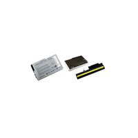 AXiom LI-ION 9-Cell Battery for 312-0429-Battery type: Lithium-ion (Li-ion)
