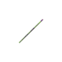 Moon Products Pencils Do Your Best on the Test, 144 Pack (JRM7442B)-Hardness: Number 2 - soft