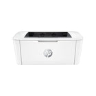 HP LaserJet M110w Wireless  Black & White Printer (7MD66F)-Print