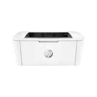 HP LaserJet M110w Wireless  Black & White Printer (7MD66F)-Print