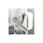 Trudeau Fresh Herb Saver-5 Year Manufacturer's Warranty