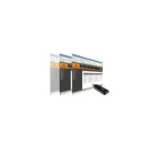 Aten Extra Lite Pack Management Software-BIOS level support