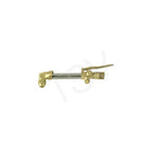 Gentec Cutting Attachments, Heavy Duty (443C)-Style: Harris Equivalent