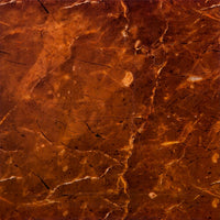 CTG Brands Amber Marble Peel and Stick Wall Tile, 12" x 12", Brown, 12 Pack-Set: comes in a box of 12 premium quality marble-look wall tiles, suitable for smooth and clean surfaces
