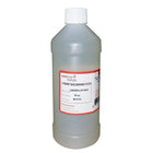 General Purpose Liquid Soldering Flux, TTU916, 4 Pack-Size: 16 oz.