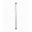Samsung Galaxy S23+ 6.6" AMOLED - 256 GB - Lavender - Bell and Virgin Plus-Easily answer video calls and collaborate with the team while remote with Galaxy S23 Series and Google Meet