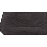 Quantum Storage Systems Divider For Stack & Hang Bin - 4 Pack-Qty/Pk - 4