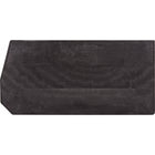 Quantum Storage Systems - Diviseur Pour Contenant Divider Box, paquet de 4-1