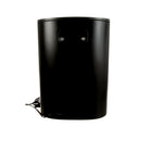 Filtrete Room Air Purifier with True HEPA Filter - Small Room - 110 sqft (FAPCA-C01BA-F1)-ENERGY STAR® Certified