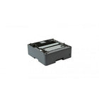 Brother LT6500 Printer Tray-Depth 15.1" x Width 14.3" x Height 5.2"
