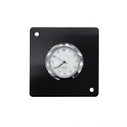 Urbann Analogical Clock Module-Accessory, Expansion module for Urbann Lecterns