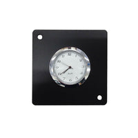 Urbann Analogical Clock Module-Accessory, Expansion module for Urbann Lecterns
