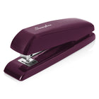 Swingline 646 Desk Stapler - 20 Sheet Capacity - Assorted Colours-20 sheet stapling capacity
