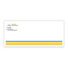 Staples Print Custom Envelopes and Letterheads-Wide variety of templates available for customization