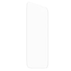 OtterBox Trusted Glass Screen Protector for iPhone 14 Pro Max-iPhone 14 Pro Max