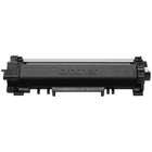 Brother TN760 Black Toner Cartridge, High Yield-5