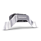 Thrustmaster - T-Chrono Palettes-Palettes interchangeables en aluminium pour un changement de vitesse encore plus fluide