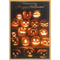 Millbrook Studios 5-3/8" x 7-3/4" Greeting Cards/Envelopes - 25187-Value Greeting Cards