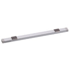 Rampe lumineuse de 12po de Black & Decker, lumière du jour naturelle (LEDUC12-1DK)-10 niveaux de luminosité avec 430 lumens par rampe