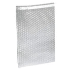 Canpaco EZ Bubble Bag - 3.5" W x 4" L - 3/16" Thickness - 500 Pack-Provides excellent cushioning against impacts during transportation and storage