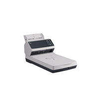 Ricoh fi-8270 Image Scanner - Includes PaperStream IP and Capture-ADF Scanner