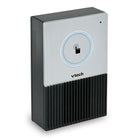 VTech Cordless Audio Doorbell for SN5127 or SN5147 Series Phones (SN7021)-Accessory device only - requires an SN5127 or SN5147 to operate