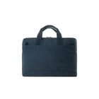 Tucano Smilza Slim Laptop Bag - Blue-16.53" x 11.42" x 1.57"