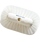 Brush Tank & Kettle Nylon Herox 9"l X 5.5" Face-Qty/Pk - 1