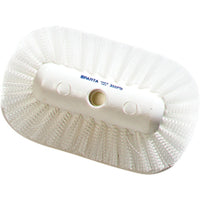 Brush Tank & Kettle Nylon Herox 9"l X 5.5" Face-Qty/Pk - 1