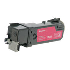 DATAPRODUCTS Reman Magenta Toner Cartridge, Dell 1320, High-Yield (310-9064 KU055)-Magenta