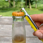 Kikkerland 7-in-1 Gadget Pen-Product sold separately, not as set