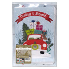 FantastikSeason - Printed Folding Boxes - Assorted - 10 Pack -10 pack