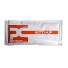 PC Condiments Ketchup Single Serve Packet, 500 Pack-Ketchup