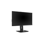 ViewSonic 24" LCD IPS Monitor - VG2455-IPS-Type LCD