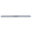 Targus SafePort Slim for iPad A16/ (10th Gen) 10.9"-Two-piece, over-molded shell with shock-absorbent TPU