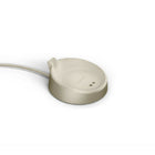 Jabra Evolve2 75 USB-C Deskstand - Beige-Product Type: Desk Charging Stand