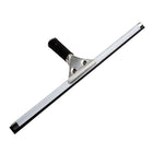 Johnny Vac Window Washer Kit 18" Washer & Squeegee JS9400KIT98-Strip Washer and Handle