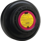 3M Powered Air Purifying Respirators (Papr) Cartridge, Acid Gas/Organic Vapour-Filter/Cartridge Description Acid Gas