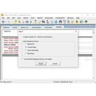 Individual Software - Logiciel Family Tree Heritage Gold 16, anglais [téléchargement]-6