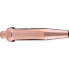 Weld-Mate Purox 4202/Esab Style Cutting Tips - Size 5 - 12 Pack-Gas Type Acetylene-Oxygen
