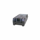 Eaton 750Ah UPS Battery Cabinet with 8 Battery-Output voltage: 12 VDC