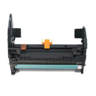 Okidata 45456301 (MPS5501/5502) OEM - Standard Yield - Drum Black-Okidata ink and toner cartridge for your printer
