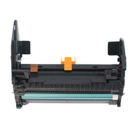 Okidata 45456301 (MPS5501/5502) OEM - Standard Yield - Drum Black-Okidata ink and toner cartridge for your printer