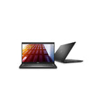 Dell 7390 Refurbished 13.3" Laptop - Intel Core i5 8350U - 256 GB SSD - 16 GB RAM - Windows 10 Pro-RAM Size & Type: 16GB DDR4