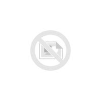 Sonoco Uncoated Plain Paper Stancap, 68 mm, 1200 Pack-Size: 68mm