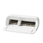 Cricut Joy Xtra Smart Cutting Machine-Writes, draws, and foils
