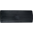 Giant Stacking Containers, Divider, Divider, Cc382, 6 Pack-DIVIDER